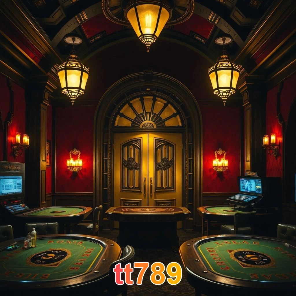 Download tt789