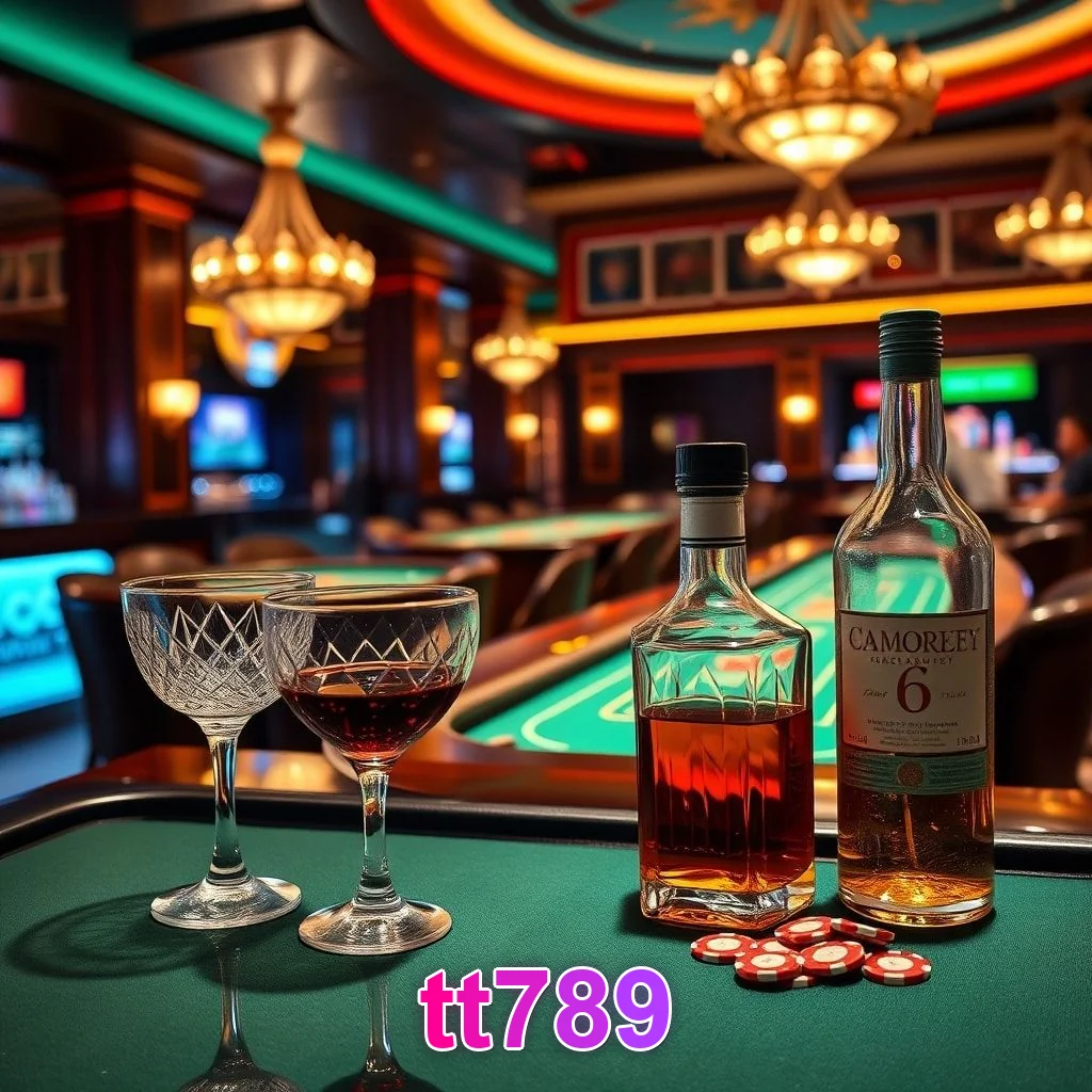 tt789 apk